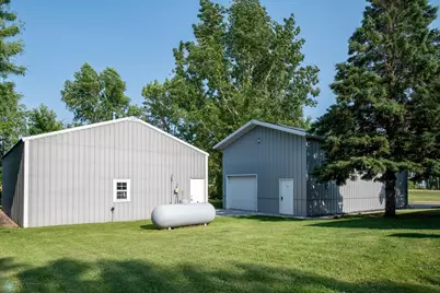 15544 60th Avenue S, Glyndon, MN 56547 - Photo 97