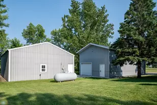 15544 60 Ave S, Glyndon, MN 56547 - Photo 97