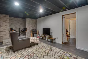 15544 60 Ave S, Glyndon, MN 56547 - Photo 37