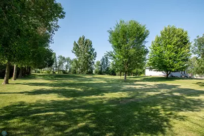 15544 60th Avenue S, Glyndon, MN 56547 - Photo 87