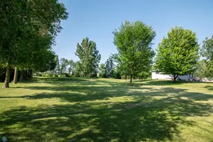 15544 60 Ave S, Glyndon, MN 56547 - Photo 87