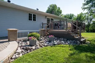 15544 60 Ave S, Glyndon, MN 56547 - Photo 59