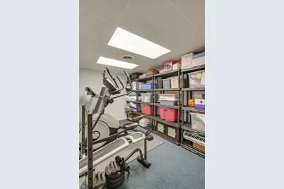 15544 60th Avenue S, Glyndon, MN 56547 - Photo 47