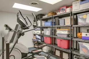 15544 60 Ave S, Glyndon, MN 56547 - Photo 47