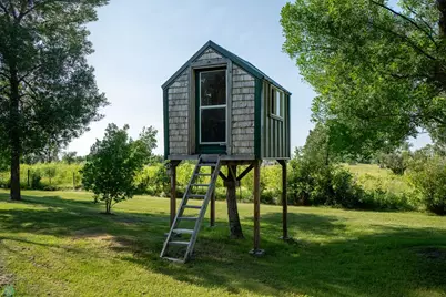 15544 60th Avenue S, Glyndon, MN 56547 - Photo 71