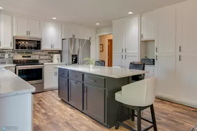 15544 60th Avenue S, Glyndon, MN 56547 - Photo 15