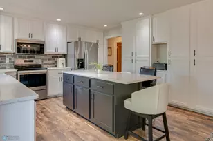 15544 60 Ave S, Glyndon, MN 56547 - Photo 15