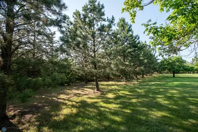 15544 60th Avenue S, Glyndon, MN 56547 - Photo 85