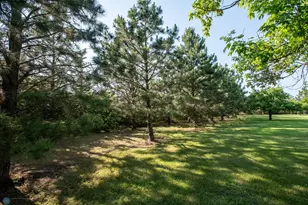 15544 60 Ave S, Glyndon, MN 56547 - Photo 85