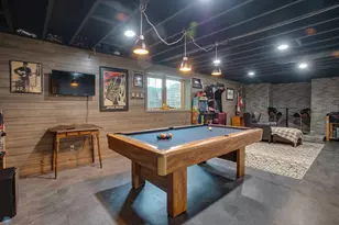 15544 60 Ave S, Glyndon, MN 56547 - Photo 33