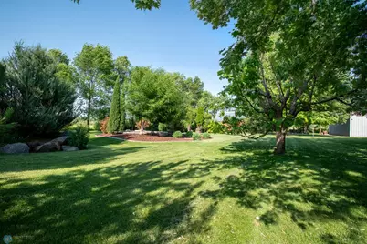 15544 60th Avenue S, Glyndon, MN 56547 - Photo 75