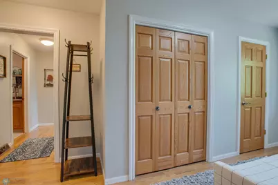 15544 60th Avenue S, Glyndon, MN 56547 - Photo 29