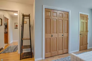 15544 60 Ave S, Glyndon, MN 56547 - Photo 29