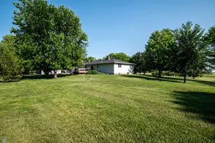 15544 60 Ave S, Glyndon, MN 56547 - Photo 79