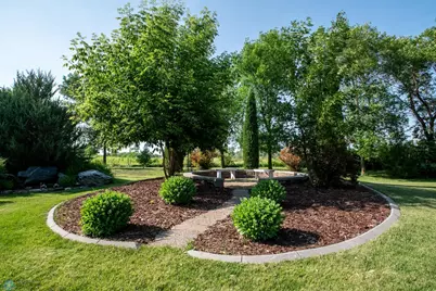 15544 60th Avenue S, Glyndon, MN 56547 - Photo 73