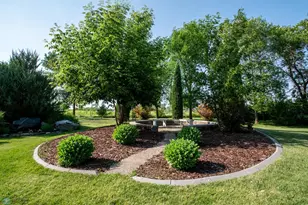 15544 60 Ave S, Glyndon, MN 56547 - Photo 73