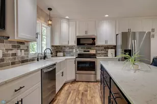 15544 60 Ave S, Glyndon, MN 56547 - Photo 11