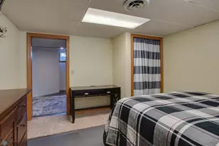 15544 60 Ave S, Glyndon, MN 56547 - Photo 45