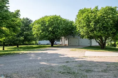 15544 60th Avenue S, Glyndon, MN 56547 - Photo 91