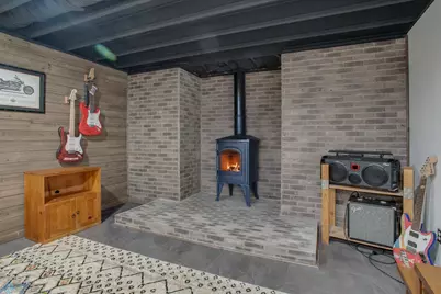 15544 60th Avenue S, Glyndon, MN 56547 - Photo 41