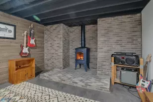 15544 60 Ave S, Glyndon, MN 56547 - Photo 41