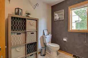 15544 60 Ave S, Glyndon, MN 56547 - Photo 27