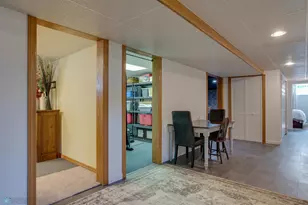 15544 60 Ave S, Glyndon, MN 56547 - Photo 31