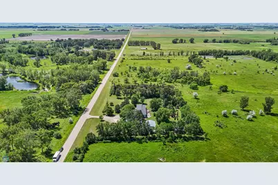 15544 60th Avenue S, Glyndon, MN 56547 - Photo 109