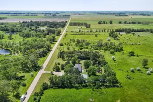 15544 60 Ave S, Glyndon, MN 56547 - Photo 109