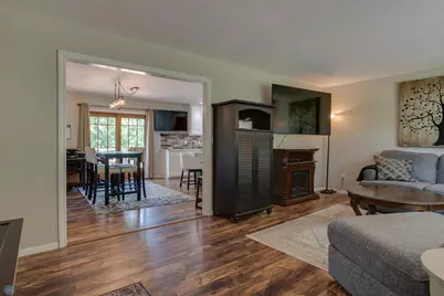 15544 60th Avenue S, Glyndon, MN 56547 - Photo 9