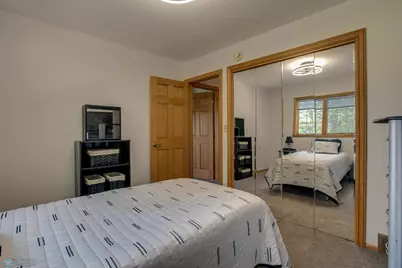 15544 60th Avenue S, Glyndon, MN 56547 - Photo 23