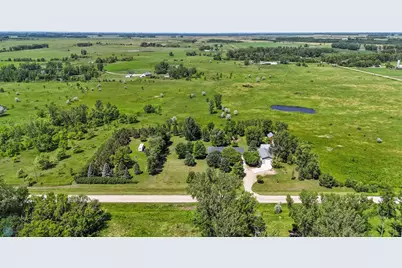 15544 60th Avenue S, Glyndon, MN 56547 - Photo 107