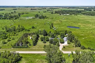 15544 60 Ave S, Glyndon, MN 56547 - Photo 107