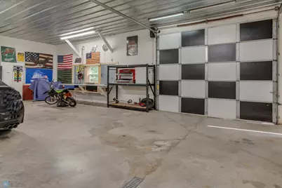 15544 60th Avenue S, Glyndon, MN 56547 - Photo 55