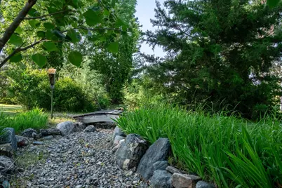 15544 60th Avenue S, Glyndon, MN 56547 - Photo 77