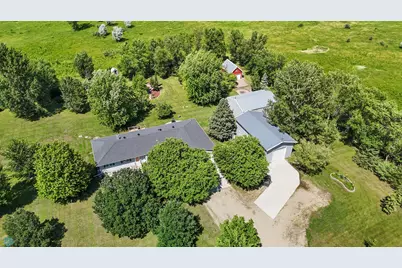 15544 60th Avenue S, Glyndon, MN 56547 - Photo 99