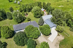 15544 60 Ave S, Glyndon, MN 56547 - Photo 99