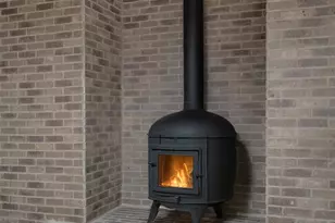 15544 60 Ave S, Glyndon, MN 56547 - Photo 39