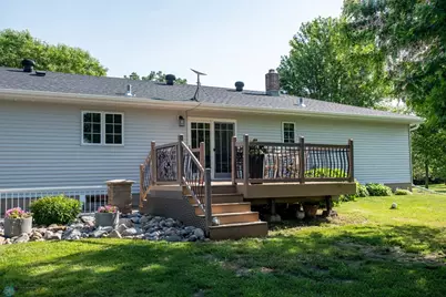 15544 60th Avenue S, Glyndon, MN 56547 - Photo 65