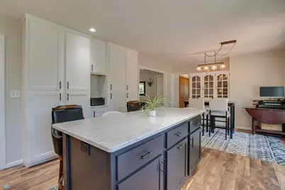 15544 60th Avenue S, Glyndon, MN 56547 - Photo 13