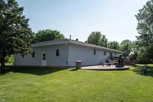 15544 60 Ave S, Glyndon, MN 56547 - Photo 67