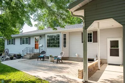 15544 60th Avenue S, Glyndon, MN 56547 - Photo 5