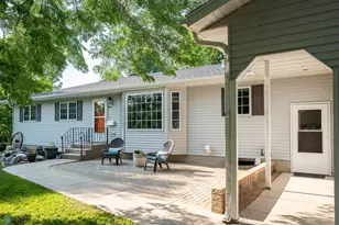 15544 60 Ave S, Glyndon, MN 56547 - Photo 5