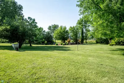 15544 60th Avenue S, Glyndon, MN 56547 - Photo 57