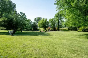 15544 60 Ave S, Glyndon, MN 56547 - Photo 57