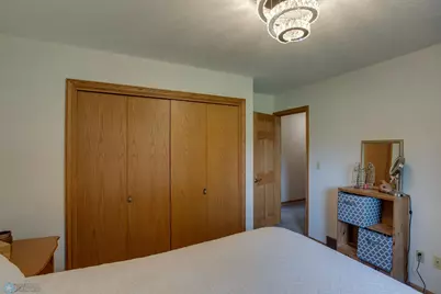 15544 60th Avenue S, Glyndon, MN 56547 - Photo 21