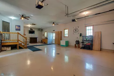 15544 60th Avenue S, Glyndon, MN 56547 - Photo 51