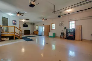 15544 60 Ave S, Glyndon, MN 56547 - Photo 51