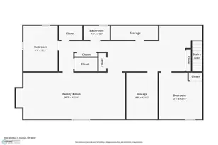 15544 60 Ave S, Glyndon, MN 56547 - Photo 113