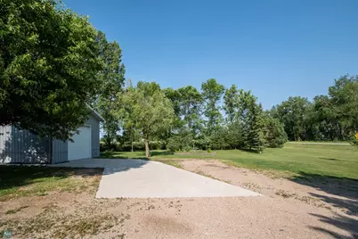15544 60th Avenue S, Glyndon, MN 56547 - Photo 93